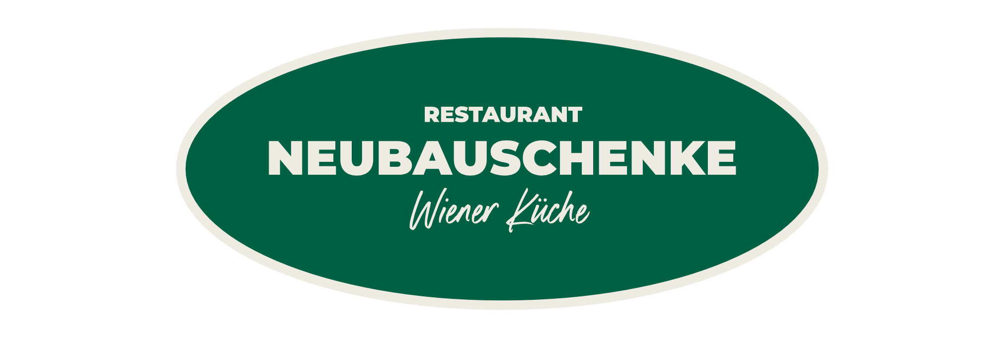 Neubauschenke logo