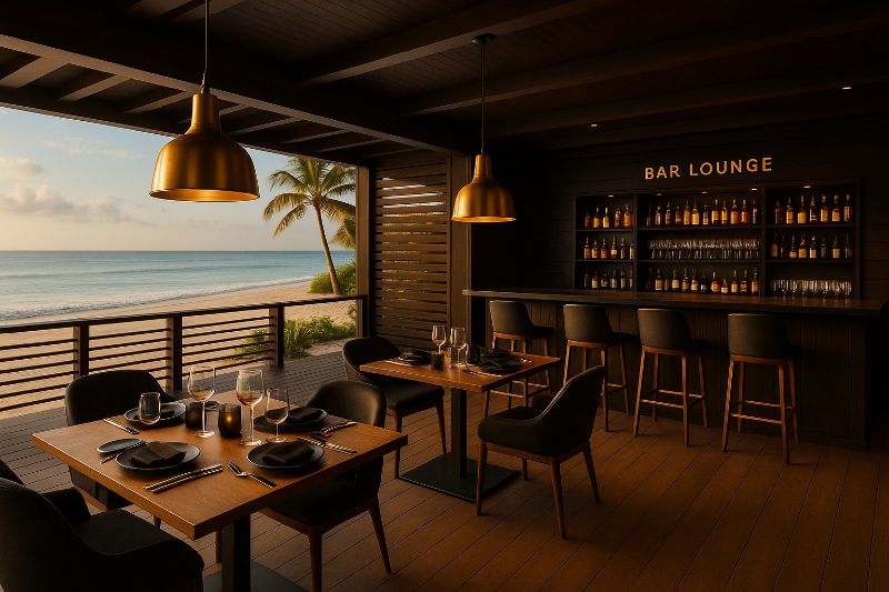 The Art of Foie Gras: From Farm to Flame